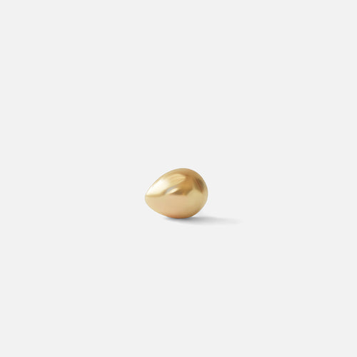 Heros / Minor Stud By Alfonzo in earrings Category