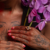 Melee Halo / E9 By Hiroyo