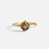 Dew 30 / Ring By Hiroyo