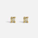 Dew 34 / Studs By Hiroyo
