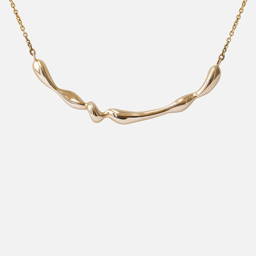 Fountain / Pendant By O Channell Designs in pendants Category