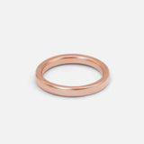 Dulcimer / Ring By Vena Amoris