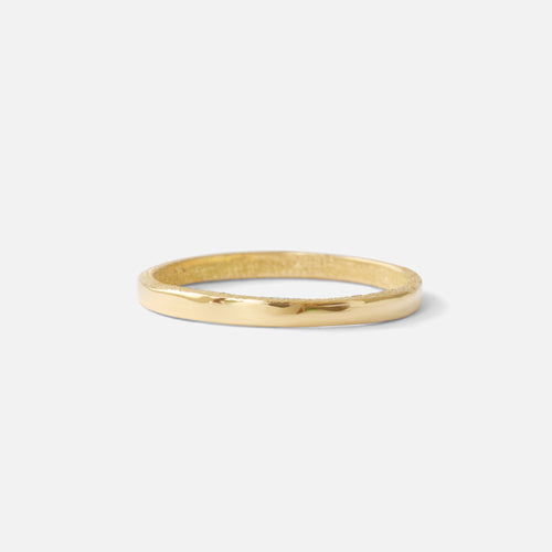 Myeong Ring By Young Sun Song in rings Category