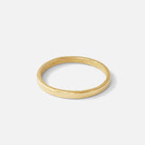 Myeong Ring By Young Sun Song