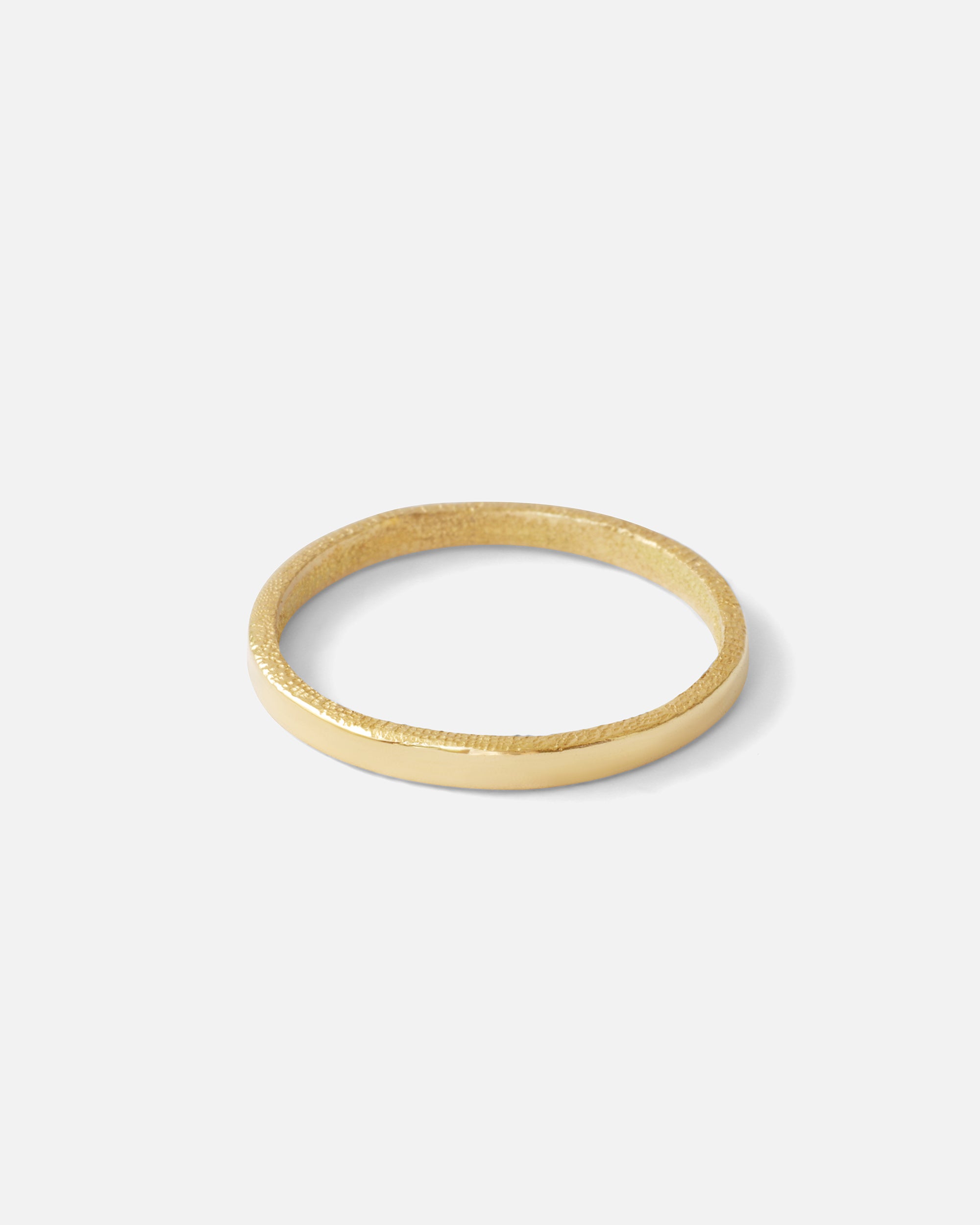 Myeong Ring By Young Sun Song
