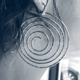 Silversmithing