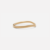 U Band / Small By Hiroyo