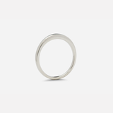 Orbit Band / Narrow By Hiroyo