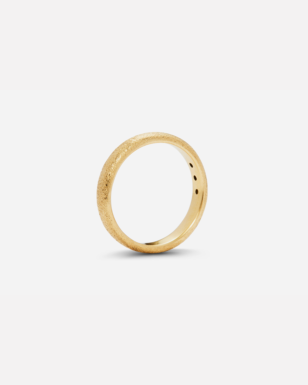 Kotobuki Band / 3 White Diamonds By Hiroyo