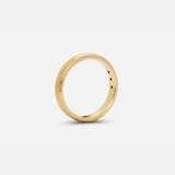 Kotobuki Band / 3 White Diamonds By Hiroyo