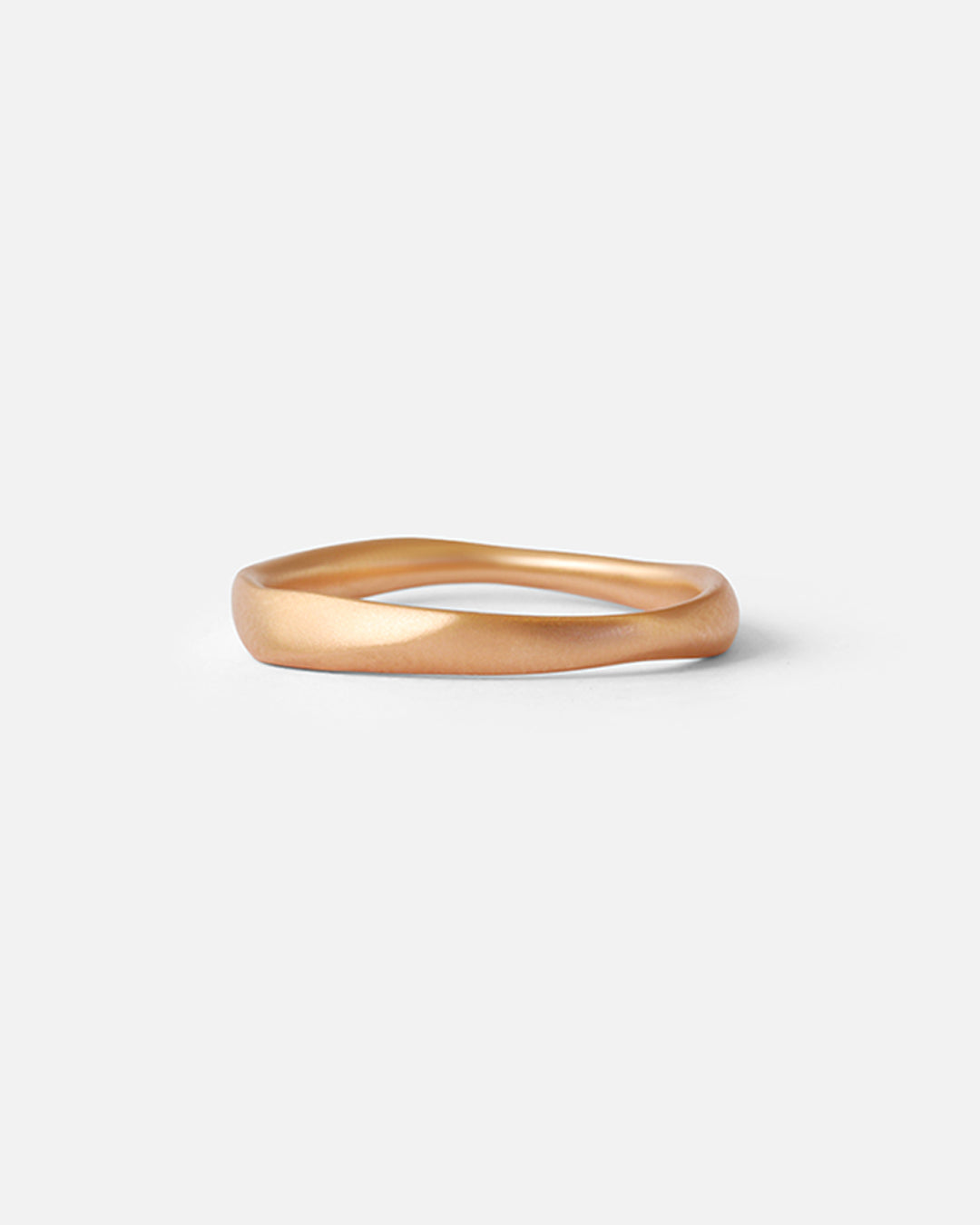 Pebble S / Band By Hiroyo