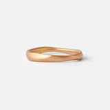 Pebble S / Band By Hiroyo