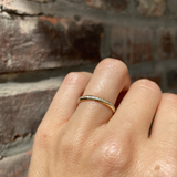 Bead & Bright / 1.5mm By fitzgerald jewelry