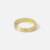 Enishi Ring / Large By Hiroyo