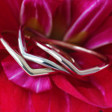 Archer / Ring By Katrina La Penne