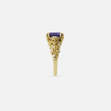Til We Meet Again / Ring By fitzgerald jewelry