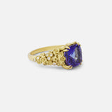 Til We Meet Again / Ring By fitzgerald jewelry