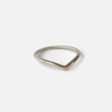Archer / Ring By Katrina La Penne