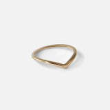 Archer / Ring By Katrina La Penne