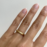 Kotobuki Band / 3 White Diamonds By Hiroyo