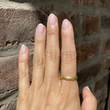 Kotobuki Band / Large By Hiroyo