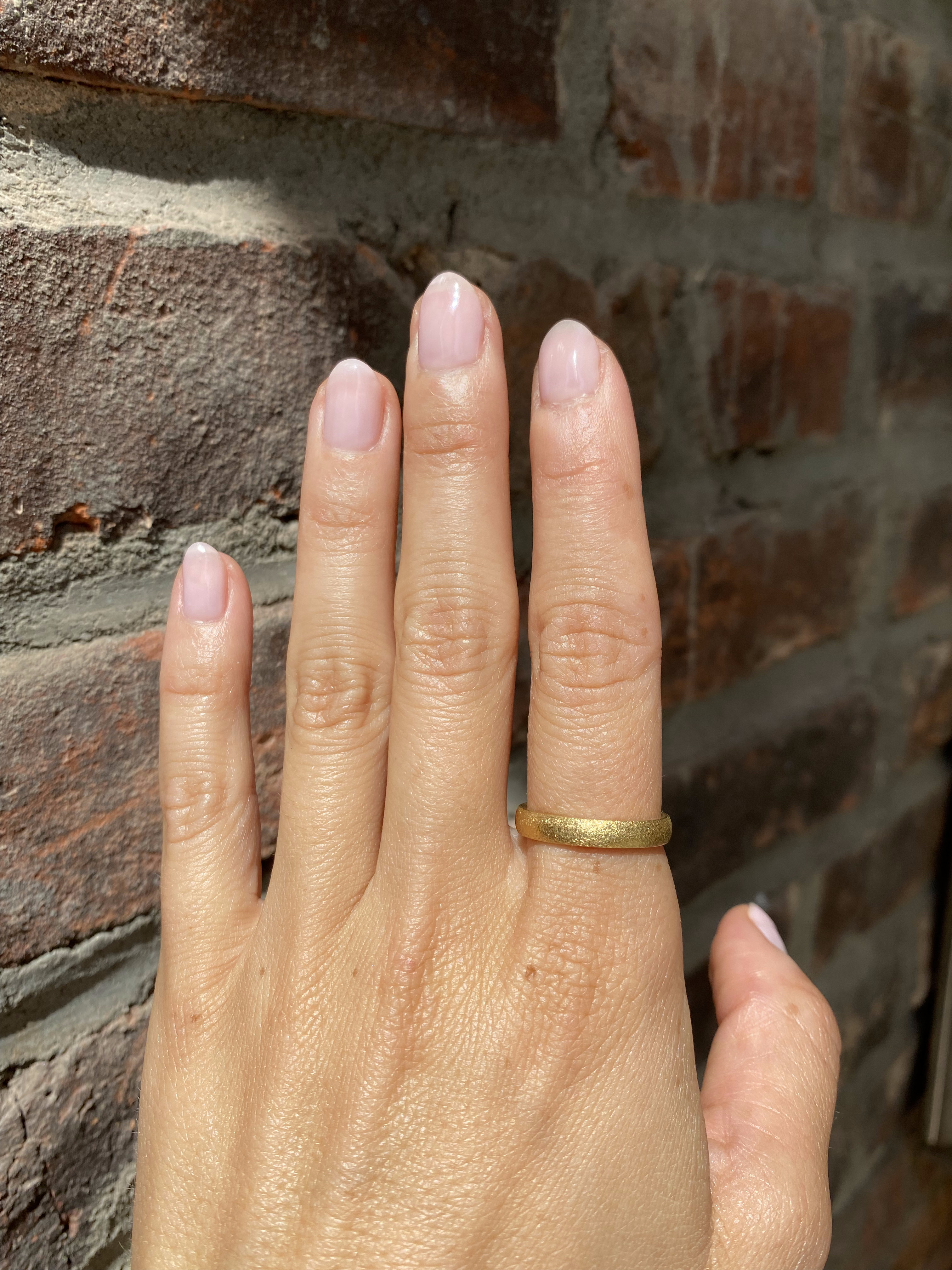 Kotobuki Band / Large By Hiroyo