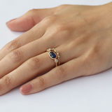 Melee 22 / White Diamond By Hiroyo