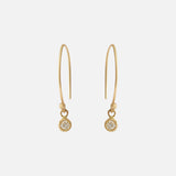 Melee Ball Loop / White Diamond By Hiroyo