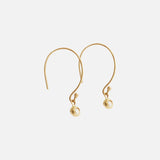 Melee Ball Loop / White Diamond By Hiroyo