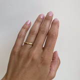 Pebble S / Band By Hiroyo