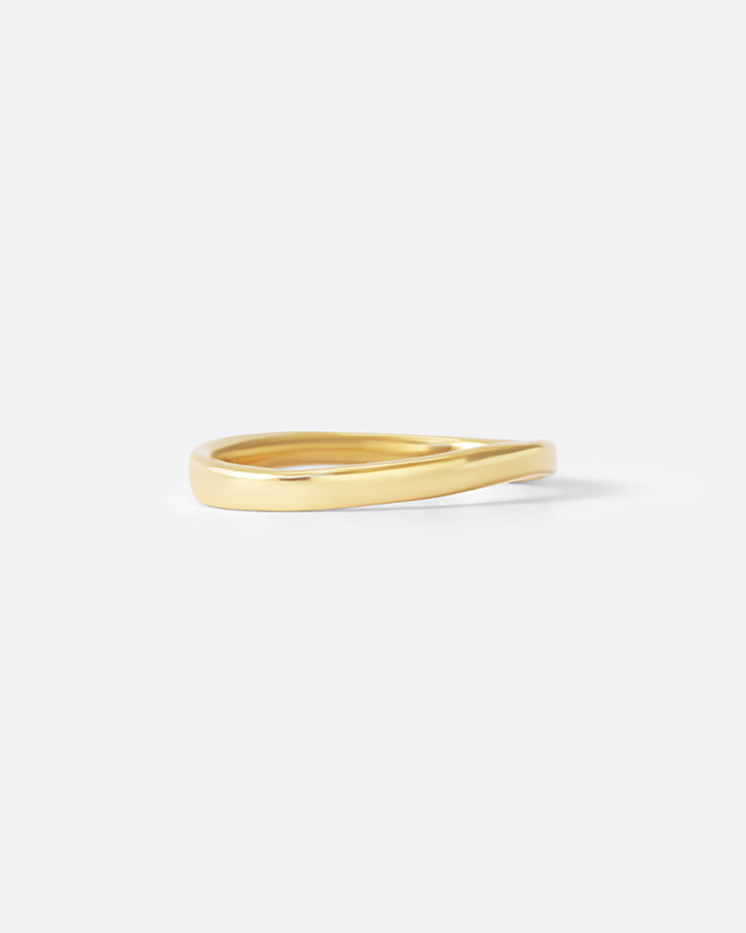 Wave Band / Small By Hiroyo
