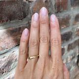 Pebble Standard / Band By Hiroyo
