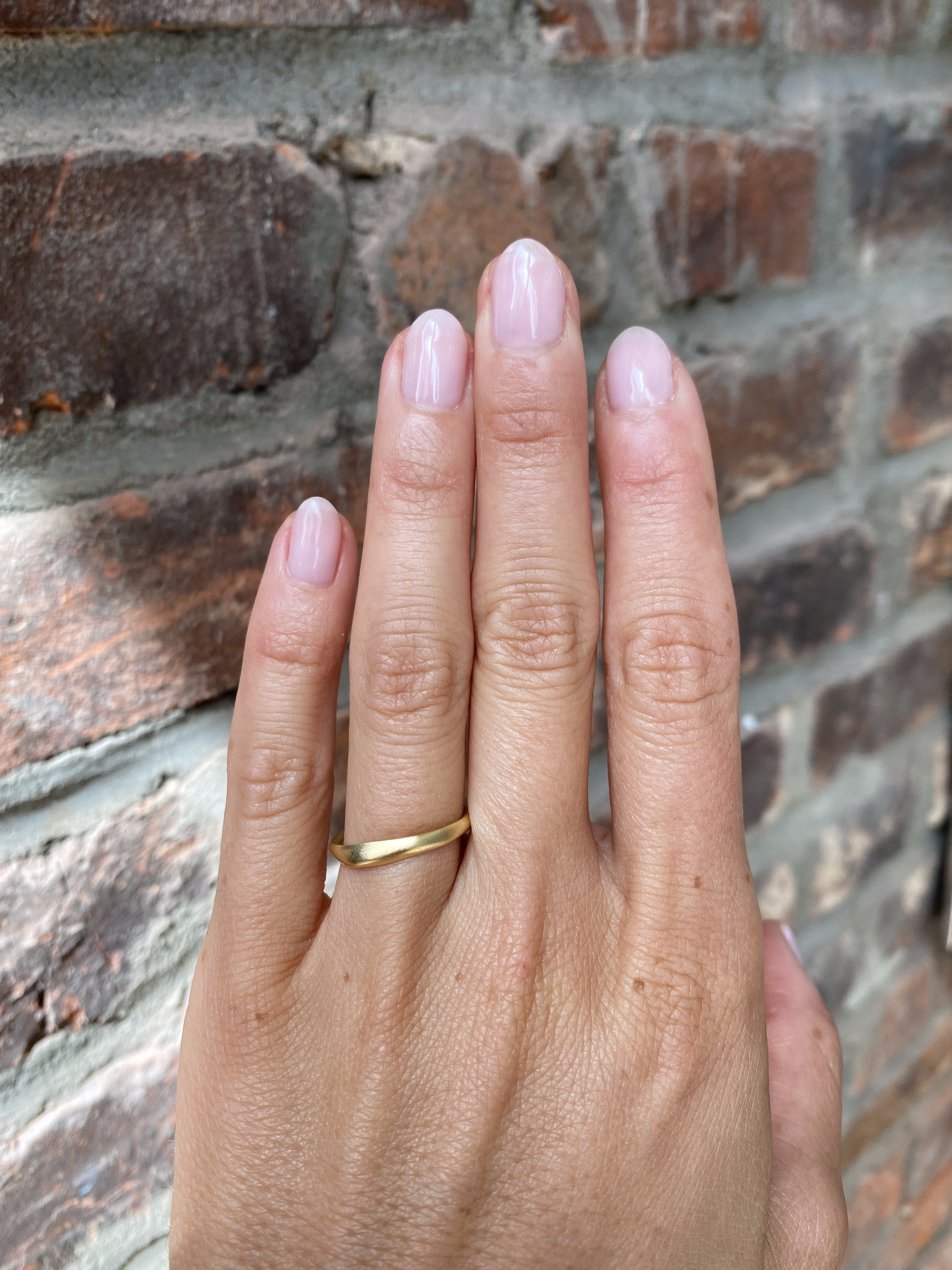 Pebble Standard / Band By Hiroyo