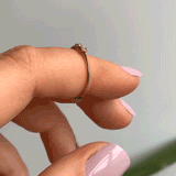 Melee 28 / White Diamonds By Hiroyo