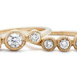 Melee 6 / Large By Hiroyo