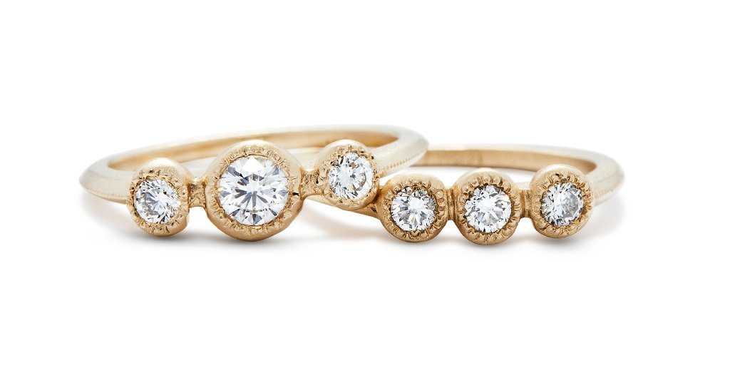 Melee 6 / Large By Hiroyo