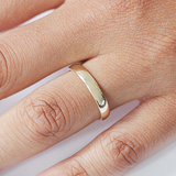 Kotobuki Band / Large By Hiroyo