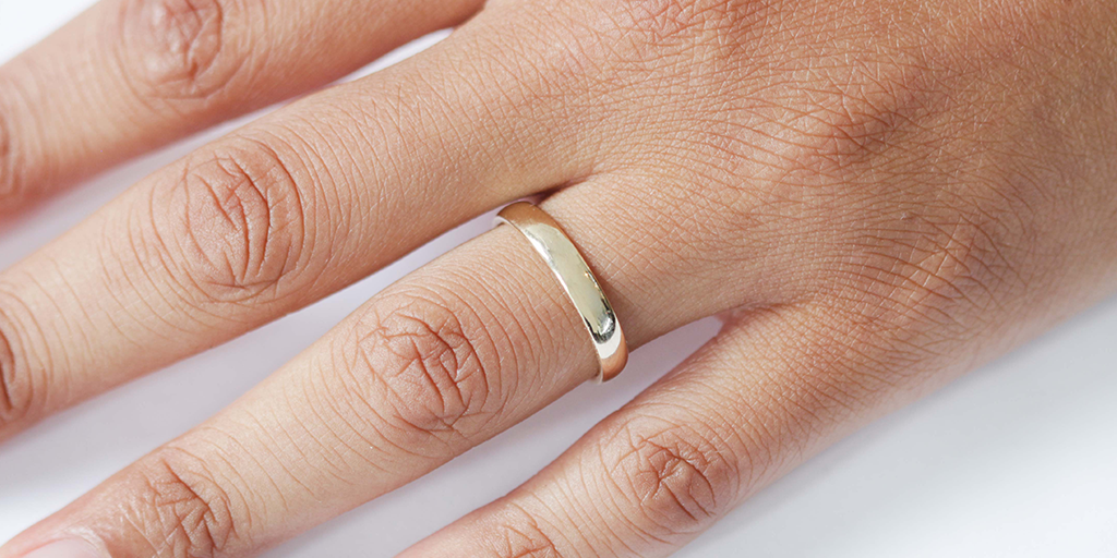 Kotobuki Band / Large By Hiroyo