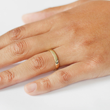 Kotobuki Band / Large By Hiroyo