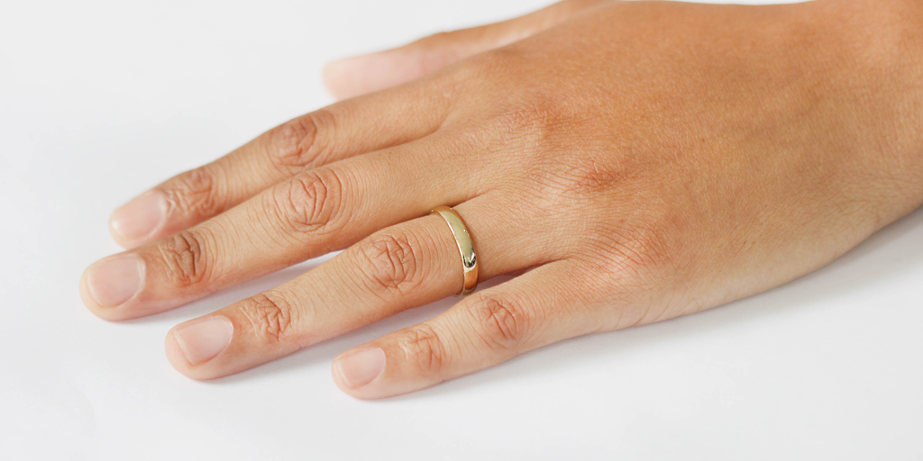 Kotobuki Band / Large By Hiroyo