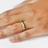 Pebble Medium / Band By Hiroyo