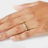 Moon Band / Large By Hiroyo