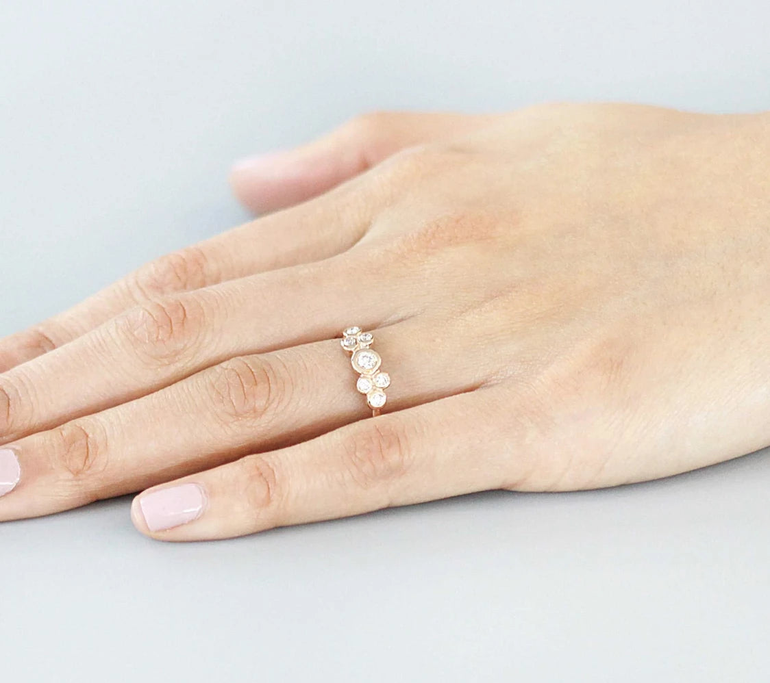 Bubble - Rings