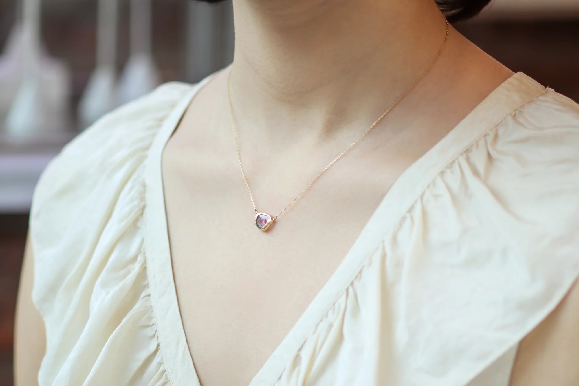 Gifts Under $500