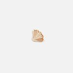 Gingko Stud *Out* By Young Sun Song