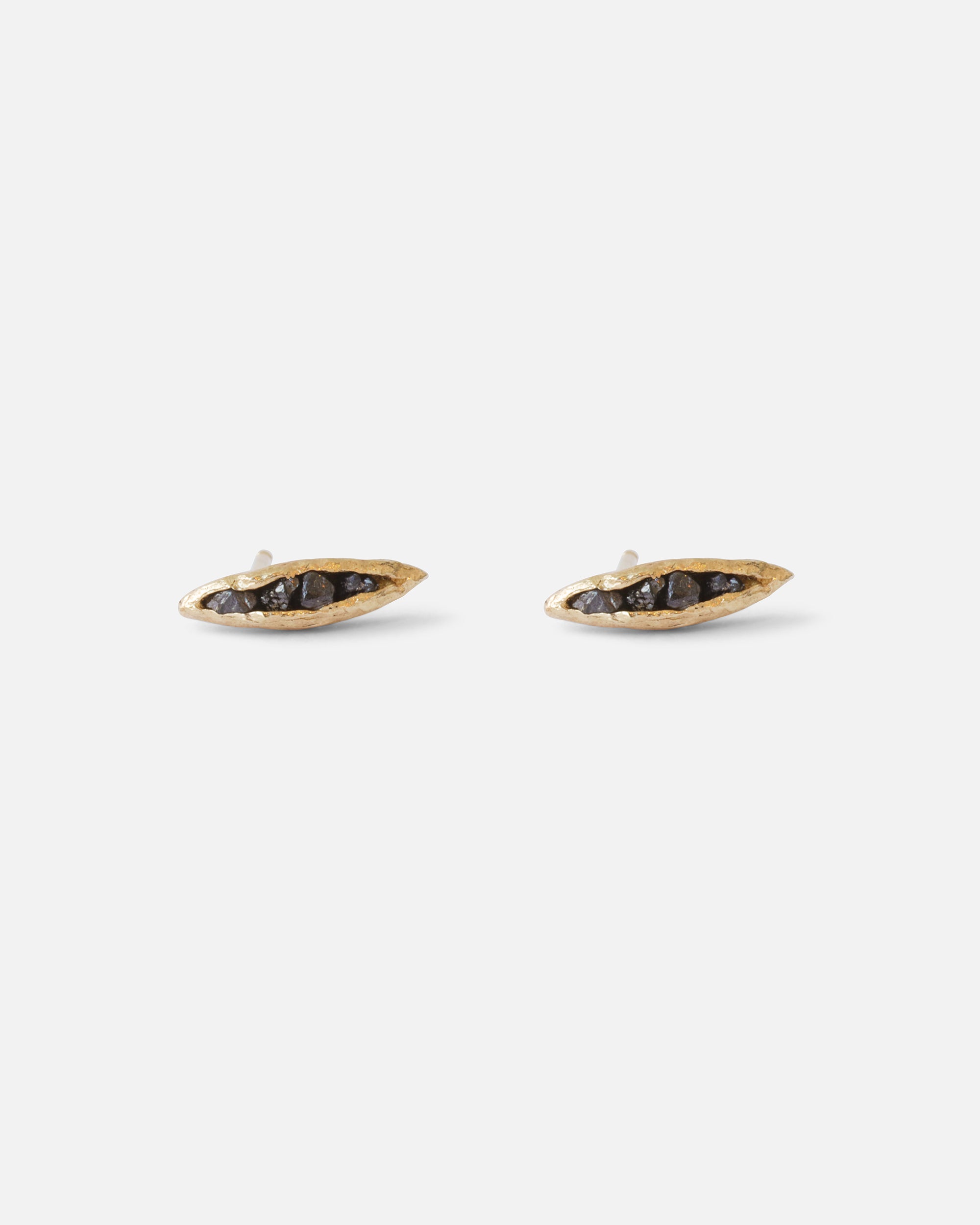 Diamond best sale earrings $500