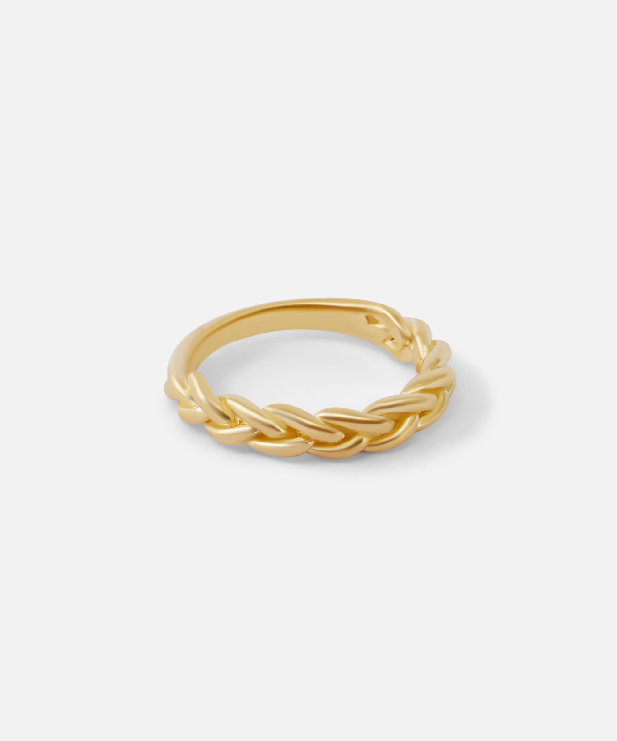 Gradus / Ring By Alfonzo