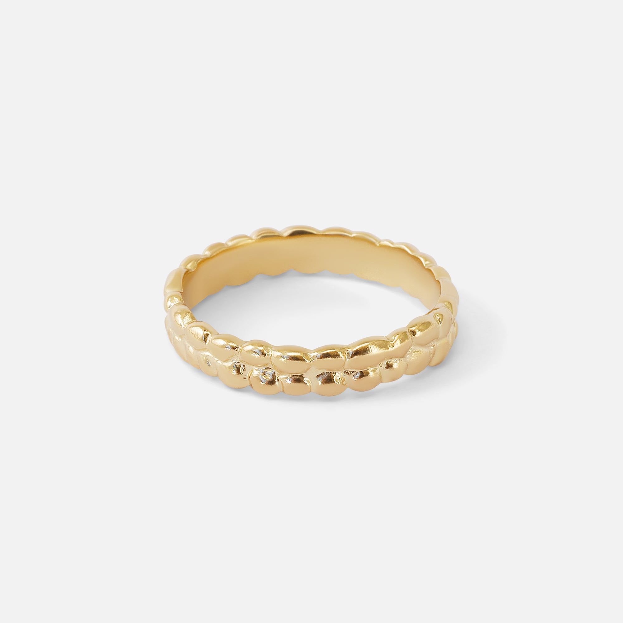 Semita / Ring By Alfonzo in WEDDING Category