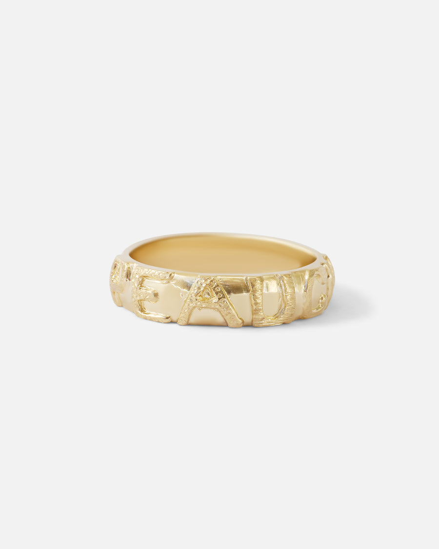 Escrivá / 5mm Ring By Alfonzo in WEDDING Category