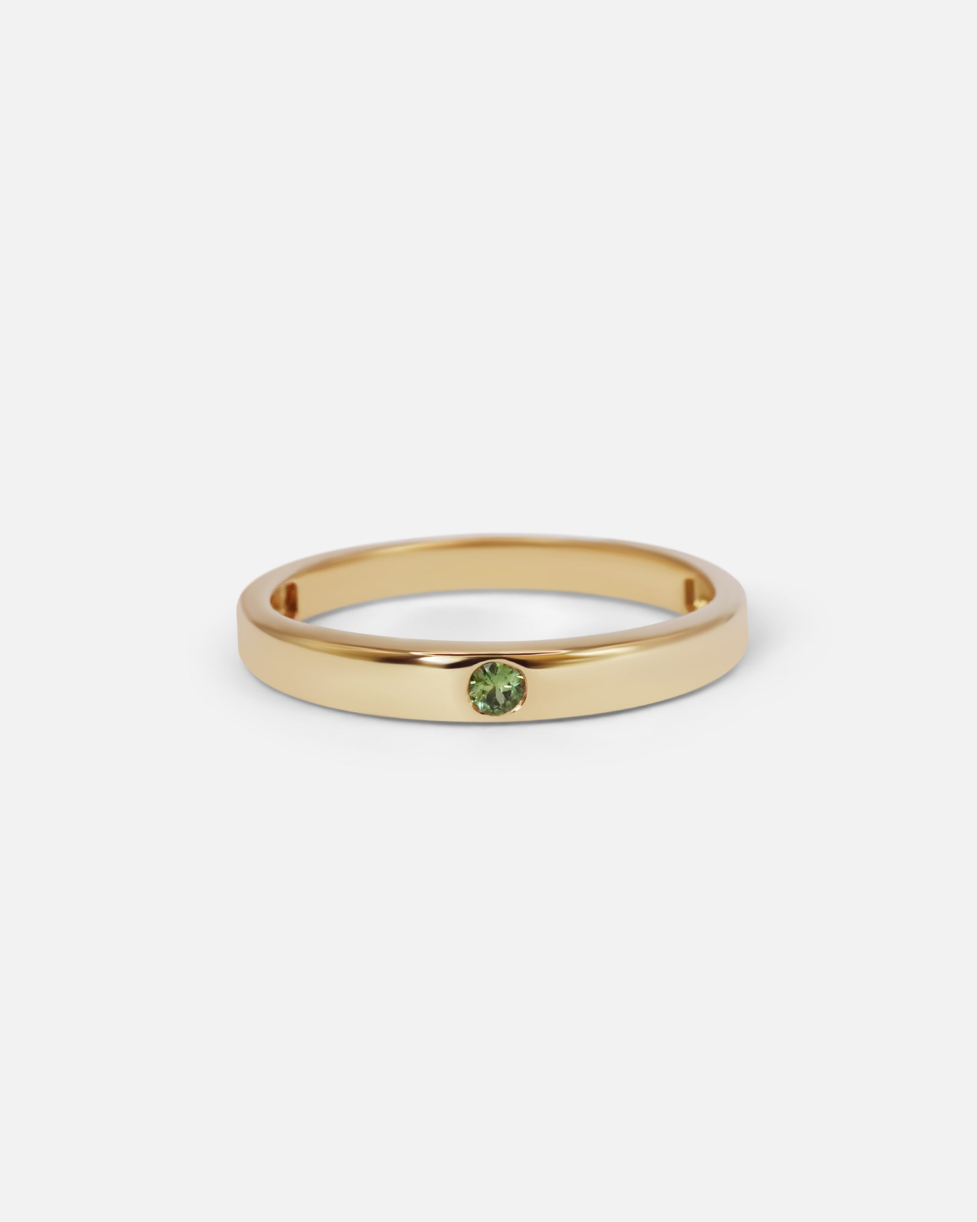 Stone bands online